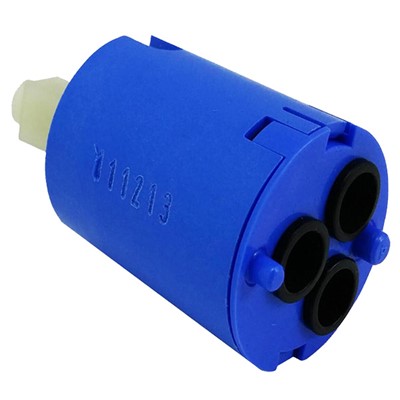 Reich 28mm Ceramic Cartridge