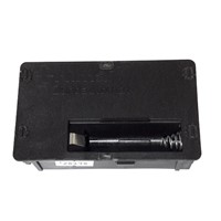 Truma Space Heater Auto Ignitor