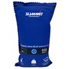Summit Reuseable Dehumidifier Bag 350G
