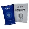 Summit Reuseable Dehumidifier Bag 350G