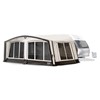 Westfield Pluto XL 2.0 Size 10 Premium Caravan Air Full Awning