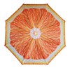 Quest Fruit Parasol & Beach Umbrella