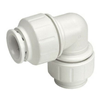 John Guest 10mm Equal Elbow (order in multiples of 10)