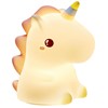 Quest Uma the Unicorn Lamp (Order in multiples of 12)