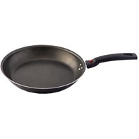 Quest Frying pan 24cm