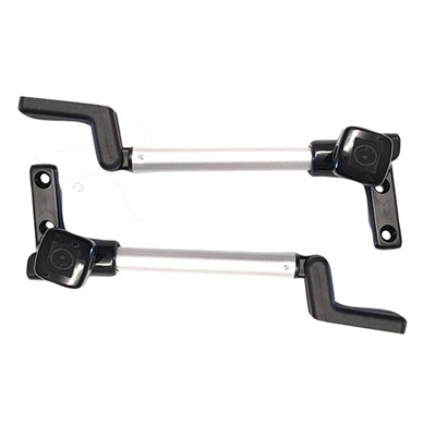 140mm tube stay, R/H only