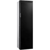 Thetford N4142A 142L LCD Slim Line Black Absorption Fridge Freezer