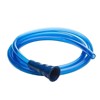 W4 1m Fill Up Hose