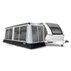 Luna Plus roll out full awning (540 : Size 9 : M)