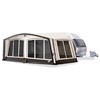 Westfield Pluto 2.0 Size 7 Premium Caravan Air Full Awning
