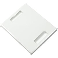 Dometic RML10.4 Freezer Door Flap