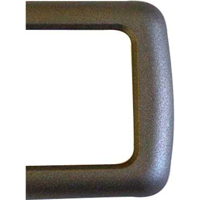 CBE Grey Single Support Frame & Graphite Outer Frame