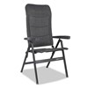 Performance Advancer Pro chair (dark grey melange)