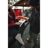 Thaw Pair of Disposable Foot Warmers