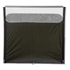 Westfield Windshield Pro Expert Edition Additional Panel