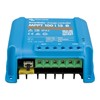 Victron SmartSolar MPPT 100/15 Charge Controller