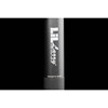 NEBO Lil Larry™ Torch & Work Light
