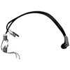 Truma Cable harness kit Combi 4 (E)