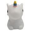 Quest Uma the Unicorn Lamp (Order in multiples of 12)