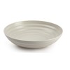 Bowl (19cm)