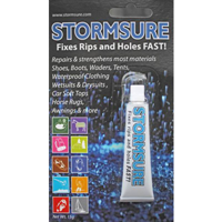 Stormsure Flexible Adhesive (15grms)