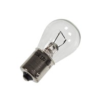 W4 12V 21W Bulb