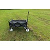 Quest Autograph Atlas Carry Cart Trolley (Black Edition)