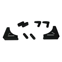 DLS Black Table Storage Kit