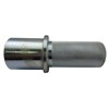 AL-KO Drum removal tool