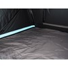 Skypod 5v Heated blanket