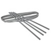 Dual (4 & 6) to 6 mm Deluxe Drive Away Kit (4m)