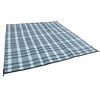Liberty 750 x 250 cm Airweave Cushioned Outdoor Carpet
