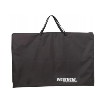 Table 80 x 60 carrybag