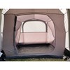 Zodiac / Orion annex inner tent