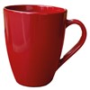 Quest Elite Premium Mug Set (x 4)