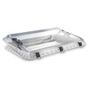 Dometic Heki 2 Deluxe Roof Light