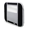 Westfield Premium Lite Narvi Air Wind break (1 panel)
