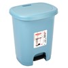 Pedal Bin 8L (order in multiples of 6)