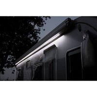Fiamma Kit LED Awning Case 50
