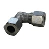 Truma Elbow Union w 10 For Gas Pipe