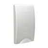 Truma Filter Housing Lid White