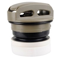 Thetford SC500/C220 /224-CW and C223-CS Automatic Vent