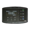 CBE PC260 Control Panel (KIT)
