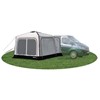 Westfield Triton Premium Lite Air Drive Away Awning