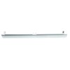 Thetford N3112 White Food Retainer - 370MM