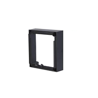 Truma On Surface Mount CP plus