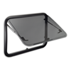 Dometic S7P Hinged windows 750x465