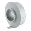 Truma 65-35mm Ducting Reducer