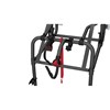 Fiamma Carry-Bike Lift 77 - Deep Black