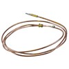 Dometic Thermo Element - Length 1400mm